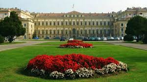 Tripadvisor has 70,946 reviews of monza hotels, attractions, and restaurants making it your best monza resource. Konigliche Villa Von Monza Lombardei Italien Hisour Kunst Kultur Ausstellung