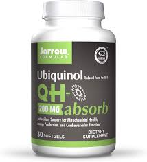 Amazon.Com: Jarrow Formulas Pantothenic Acid B5 500 Mg, Dietary Supplement,  Vitamin B5 For Adrenal Hormone Support And Cellular Energy Metabolism, 100  Veggie Capsules, 100 Day Supply : Everything Else