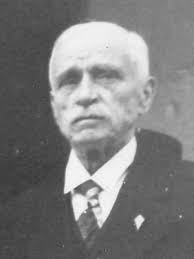 File:Paul Renault.jpg