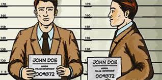 The bible says violence will abound in the last days! Increasing Lawlessness Bible Universe