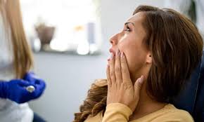 Una infección severa en la boca puede terminar con un infarto, advierte  dentista de Piedras Negras