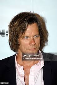 366 Henry Bacon Stock Photos, High-Res Pictures, and Images