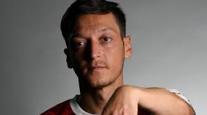 Mesut ozil attends his first training session with fenerbahce. Arsenal Transfer News Mesut Ozil Agrees Three Year Deal With Fenerbahce Agent Checking Options Eurosport