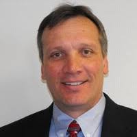 Rick Wasserman Email & Phone Number