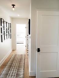Country House Coastal Style Casa De Playa Casa De Campo California Beach House Coastalstyle Doors Interior Modern Interior Door Styles White Interior Doors