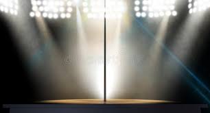 February 23rd at 15:00 pm est. 618 Stripper Pole Background Photos Free Royalty Free Stock Photos From Dreamstime