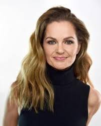 Carrie Schroeder: Credits, Bio, News & More