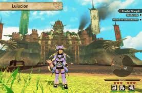 Download Monster Hunter Stories 2 Where To Find The Layered Armor Merchant