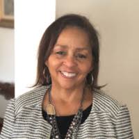 Cathy Summers Email & Phone Number