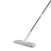 Clean And Gleam Deep Clean Bathroom Mop To Buy For Extension Bathroom Cleaning Deep Cleaning Bathroom Flooring