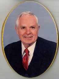 Arthur J. Thompson Obituary January 17, 2014