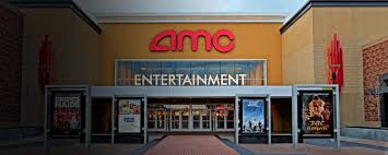 Air times for upcoming shows and movies. 25 Fresh Amc Theater Movie Times