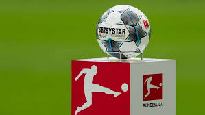 Bundesliga team, manager & captain. How To Watch The Bundesliga 2020 21 Season In India After Star Sports Ends Deal Technosports