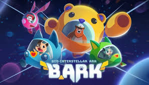 In the game, players must survive being stranded on an island filled with roaming dinosaurs and other prehistoric animals, natural hazards, and. B Ark Free Download Aflamhd5