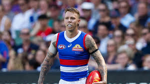 News source: afl.com.au