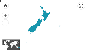Cultural Atlas New Zealand Culture Religion