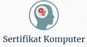 Dalam hal ini tentu saja siapa lagi kalau bukan cisco, mikrotik, juniper, dsb. Sertifikat Komputer Home Facebook