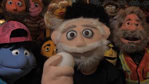 Elmwood Productions added a new photo.