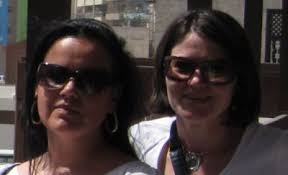 Involving learners in Assessment for Learning (AfL): An interpretation of  Interactive Assessment