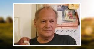 Jamie Fuentez Obituary October 8, 2021