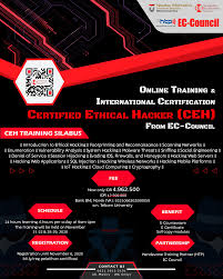 Pin Di Telkom University