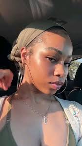 Taya Wilson (thatgirltay955)