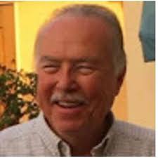 Amazon.ca: Peter M. Briscoe: books, biography, latest update