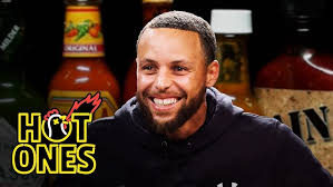 Will Herring's Iron Bowl Pregame Pep Talk