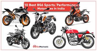 Schwinn bicycles is an american bicycles who produce best bikes for fitness rides over any distance and give the rider a perfect ride. Top 10 Bs6 Sports Performance Bikes In The Indian Market