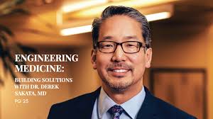 News stories by month