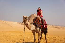 Like so many things, it is not what is outside Quotes About Riding Camels 21 Quotes