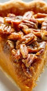Praline Sweet Potato Pie Recipe Recipe Sweet Potato Pies Recipes Sweet Potato Pie Sweet Potato Pecan