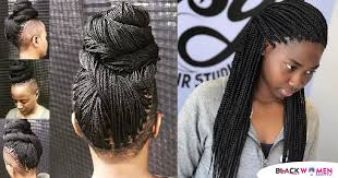 They look especially classy on ladies who want to sport long hairstyles as older women! 6gl4stkwfvdfjm