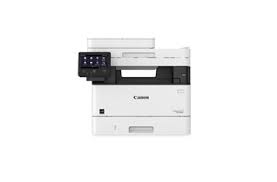 Seleccione el contenido de asistencia. Canon I Sensys X C1127if Driver Download Canon Driver
