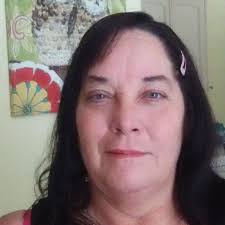 John Cates' Immoral Actions