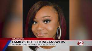 Family seeks answers after teen critically injured in hit-and-run