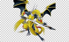 Mistilteinn Yu Gi Oh Online Brandi Weapon Yugioh Cards Game Dragon Computer Wallpaper Png Klipartz 4,000+ vectors, stock photos & psd files. mistilteinn yu gi oh online brandi