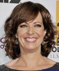 Anna wintour short bob with. Short Hairstyles Over 50 Year Old Woman 2014 Www Shorthair Flickr
