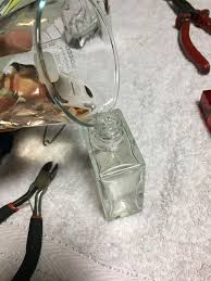Spray bottle, assorted colors · how to get it · details · customer reviews* · you may also like. Diy How To Open A Sealed Perfume Bottle Food World Me