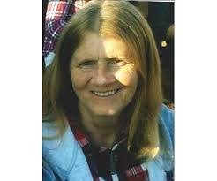 Martha Hurley's Instagram, Twitter & Facebook