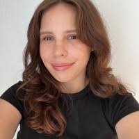 Molly Jimenez's Instagram, Twitter & Facebook