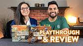 Check spelling or type a new query. How To Play Ecologies Youtube