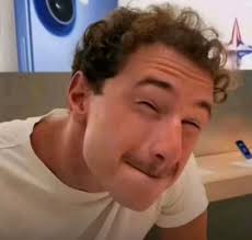 Danny Luc (Dannyluc03)