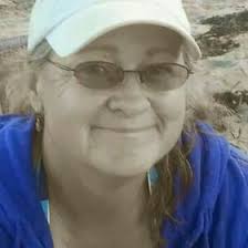 Debra Rollins (debraboopboop)