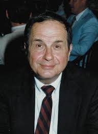 Paul Lamanna's Instagram, Twitter & Facebook