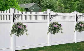 Check spelling or type a new query. Amazon Com Amagabeli Hanging Plants Bracket 10in Wall Planter Hooks Hangers Flower Baskets Pot Bird Feeder Hanger For Fence Trees Wind Chimes Lantern Outdoor Indoor Patio Garden Screw Mount Arm 3d Bird