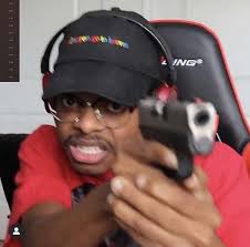 ImDontai music, videos, stats, and photos