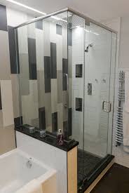 Led Grohe Amazing Touchless Faucet Kitchen Glacier Bay