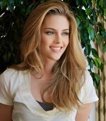 Being real and growing every day