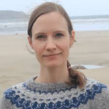 Tannins as Natural Mordants